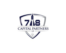 718 Capital Partners, LLC entry by Rikfan