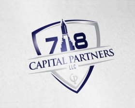 718 Capital Partners, LLC entry by Rikfan
