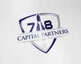 718 Capital Partners, LLC entry by Rikfan