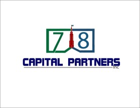 718 Capital Partners, LLC entry by ogieenike
