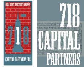 718 Capital Partners, LLC entry by Alexeventy7