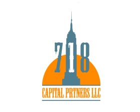 718 Capital Partners, LLC entry by Alexeventy7