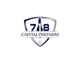718 Capital Partners, LLC entry by Rikfan