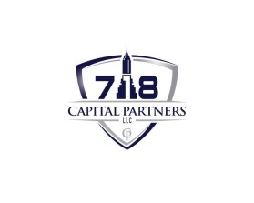 718 Capital Partners, LLC entry by Rikfan
