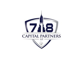718 Capital Partners, LLC entry by Rikfan