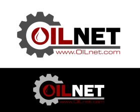 www.OILnet.com entry by marsell