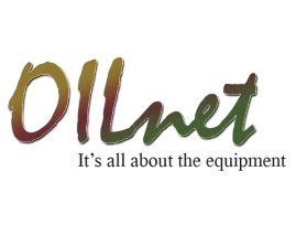 www.OILnet.com entry by NienkeDesigns