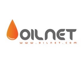 www.OILnet.com entry by YourUniqueDesign