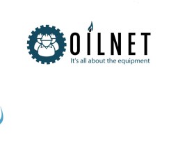 www.OILnet.com entry by bluesky68