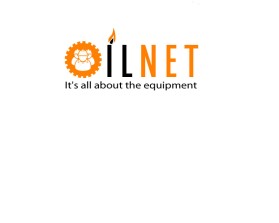 www.OILnet.com entry by bluesky68
