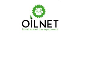 www.OILnet.com entry by bluesky68
