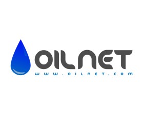 www.OILnet.com entry by YourUniqueDesign