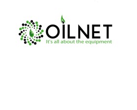www.OILnet.com entry by bluesky68