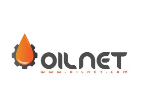 www.OILnet.com entry by YourUniqueDesign