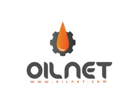 www.OILnet.com entry by YourUniqueDesign