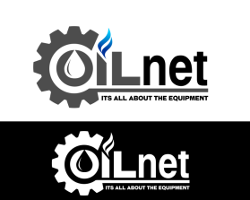www.OILnet.com entry by marsell