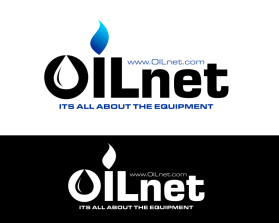 www.OILnet.com entry by marsell