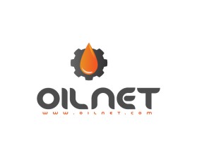 www.OILnet.com entry by YourUniqueDesign