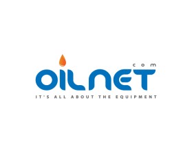 www.OILnet.com entry by YourUniqueDesign