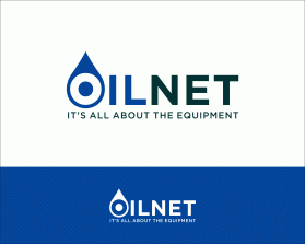 www.OILnet.com entry by Destination