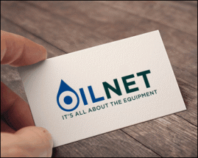 www.OILnet.com entry by Destination