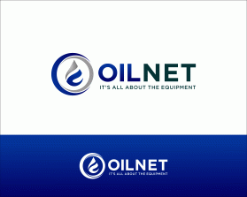 www.OILnet.com entry by Destination