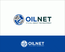 www.OILnet.com entry by Destination