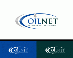 www.OILnet.com entry by Super