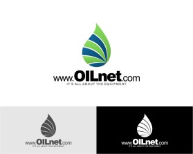 www.OILnet.com entry by Miila