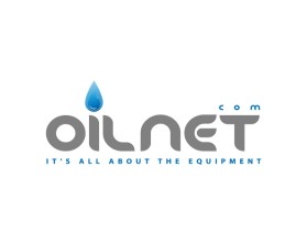 www.OILnet.com entry by YourUniqueDesign
