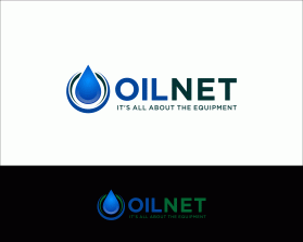 www.OILnet.com entry by Destination