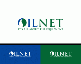 www.OILnet.com entry by Super