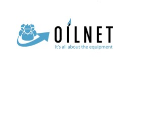 www.OILnet.com entry by bluesky68