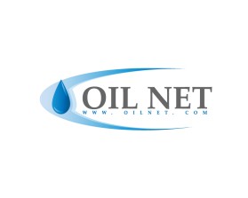 www.OILnet.com entry by YourUniqueDesign