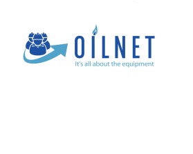 www.OILnet.com entry by bluesky68