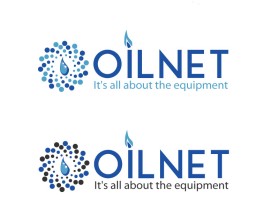 www.OILnet.com entry by bluesky68