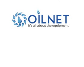 www.OILnet.com entry by bluesky68