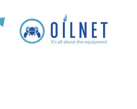 www.OILnet.com entry by bluesky68