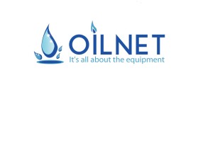 www.OILnet.com entry by bluesky68