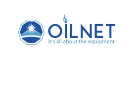 www.OILnet.com entry by bluesky68