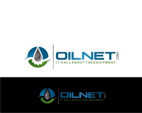 www.OILnet.com entry by savana