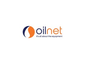 www.OILnet.com entry by nsdhyd