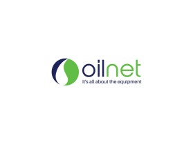 www.OILnet.com entry by nsdhyd