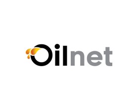 www.OILnet.com entry by Amit1991