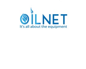 www.OILnet.com entry by bluesky68