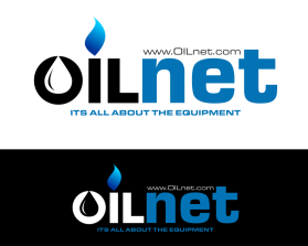 www.OILnet.com entry by marsell