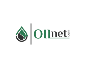 www.OILnet.com entry by astuti