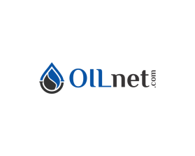 www.OILnet.com entry by astuti