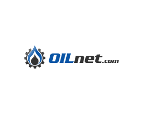 www.OILnet.com entry by astuti