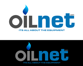 www.OILnet.com entry by marsell